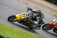 enduro-digital-images;event-digital-images;eventdigitalimages;lydden-hill;lydden-no-limits-trackday;lydden-photographs;lydden-trackday-photographs;no-limits-trackdays;peter-wileman-photography;racing-digital-images;trackday-digital-images;trackday-photos